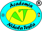 Academia Nikola Tesla